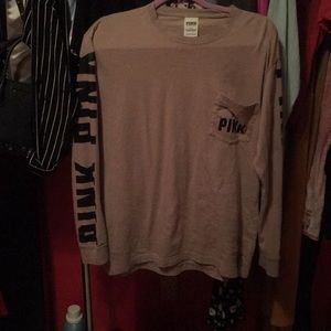 sweatshirt long sleeve